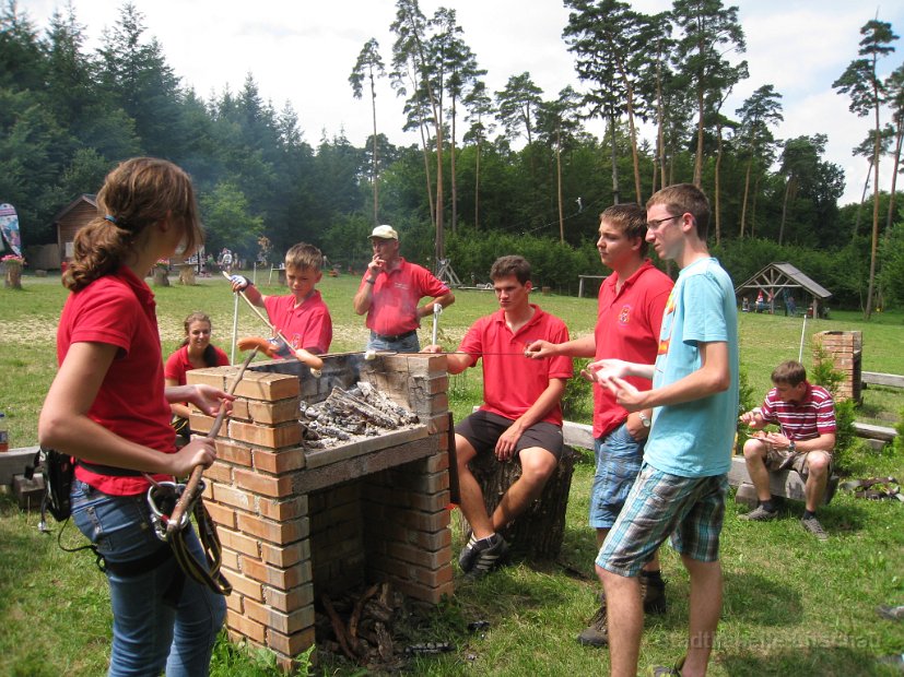 2013_07_07 Kletterpark Rosenburg (48)